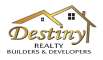 Destiny Realty